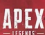 APEX